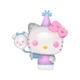 Ігрова фігурка FUNKO POP! серії "Sanrio: Hello Kitty" S2 - ХЕЛОУ КІТТІ З КУЛЬКОЮ - зображення 1