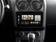 Штатная мультимедийная система Gazer T6009-J10/H для Nissan Qashqai 1 2006-2013 (T6009-J10/H) - изображение 6