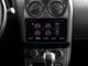 Штатная мультимедийная система Gazer T6009-J10/H для Nissan Qashqai 1 2006-2013 (T6009-J10/H) - изображение 10