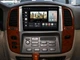 Штатная мультимедийная система Gazer T6009-J100 для Toyota Land Cruiser 100 (J100) 2002-2007 (T6009-J100) - изображение 4