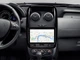 Штатная мультимедийная система Gazer T6009-HSF PRO для Renault Duster 1 (HS) 2015-2020 (T6009-HSF2-PRO) - изображение 5