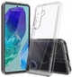 Чехол для смартфона BeCover для Samsung Galaxy M55 5G SM-M556 Transparent (BC_711887) - изображение 1