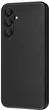 Чехол для смартфона BeCover для Samsung Galaxy M55 5G SM-M556 Black (BC_711902) - изображение 1