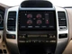 Штатная мультимедийная система Gazer T6009-J120/L PRO MAX для Lexus GX470 (J120) 2002-2009 (T6009-J120/L1-PROMAX) - изображение 10