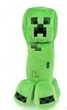 Детская игрушка из игры Minecraft Крипер Creeper Mojang 18см (572811495) - изображение 3
