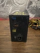 Блок живлення Kenweiipc KW1300PG 1300W Б/В - зображення 3