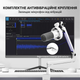 Микрофон Fifine T688W White - изображение 9