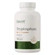 Триптофан OstroVit TRYPTOPHAN VEGE 90 caps - изображение 1