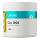 Жиросжигатель OstroVit CLA 1000 150 caps - изображение 1