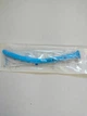 Назофарингальная трубка Rhino Rescue НФТ 32Fr 8.0mm NASAL AIRWAY+ лубрикант - зображення 3