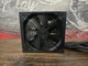 Блок питания TechSolo STP-65 650W Б/У - изображение 1