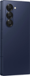 Мобільний телефон Samsung Galaxy Fold 6 12/256GB Navy (SM-F956BDBBEUE) - зображення 3