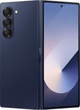 Мобільний телефон Samsung Galaxy Fold 6 12/256GB Navy (SM-F956BDBBEUE) - зображення 7