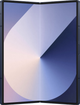 Мобільний телефон Samsung Galaxy Fold 6 12/256GB Navy (SM-F956BDBBEUE) - зображення 8