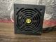 Блок питания AnTec VP650P 650W Б/У - изображение 1