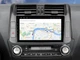 Штатная мультимедийная система Gazer T6009-J150/H PRO для Toyota Land Cruiser Prado 4 (J150) 2009-2013 (T6009-J150/H-PRO) - изображение 5
