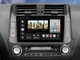 Штатная мультимедийная система Gazer T6009-J150/H PRO для Toyota Land Cruiser Prado 4 (J150) 2009-2013 (T6009-J150/H-PRO) - изображение 6