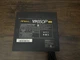 Блок питания AnTec VP650P 650W Б/У - изображение 4