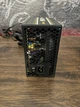 Блок питания AnTec VP650P 650W Б/У - изображение 5