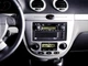 Штатная мультимедийная система Gazer T6009-J200 PRO MAX для Buick Excelle Hrv 2004-2013 (T6009-J2001-PROMAX) - изображение 4