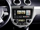 Штатная мультимедийная система Gazer T6009-J200 PRO MAX для Buick Excelle Hrv 2004-2013 (T6009-J2001-PROMAX) - изображение 6