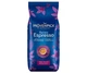 Кофе в зернах Movenpick Espresso 1 кг - изображение 2