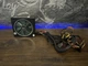 Блок питания LC Power LC6650GP3 V2.3 650W Б/У - изображение 2