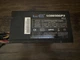 Блок питания LC Power LC6650GP3 V2.3 650W Б/У - изображение 4