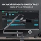 Микрофон динамический Fifine T688 Black - изображение 8