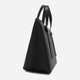 Torebka shopper damska ze skóry naturalnej Furla WB01503HSF000O60001007 Czarna (8050597484273) - obraz 5