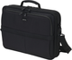 Torba na laptopa Dicota Eco Multi Plus SCALE 14-15.6" Black (D31439-RPET) - obraz 1