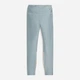 Спортивные леггинсы для тренировок высокие женские Puma Summer Daze Hw 7/8 Tight 52482222 S Серебристые (4099685619641) - изображение 6
