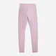 Спортивные леггинсы для бега высокие женские Puma Run Ultraform Aop Tight 52497060 XS Светло-розовые (4099685609871) - изображение 7