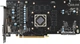 Видеокарта MSI PCI-Ex Radeon R9 380 2048MB GDDR5 (256bit) (1000/5600) (2x DVI, HDMI, DisplayPort) (R9 380 GAMING 2G) - изображение 9
