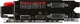 Видеокарта MSI PCI-Ex Radeon R9 380 2048MB GDDR5 (256bit) (1000/5600) (2x DVI, HDMI, DisplayPort) (R9 380 GAMING 2G) - изображение 7
