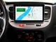 Штатная мультимедийная система Gazer T6009-JB для Kia Rio 2 (JB) 2005-2011 (T6009-JB) - изображение 3