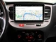 Штатная мультимедийная система Gazer T6009-JB для Kia Rio 2 (JB) 2005-2011 (T6009-JB) - изображение 5