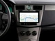 Штатная мультимедийная система Gazer T6009-JS для Chrysler Sebring 3 (JS) 2006-2010 (T6009-JS) - изображение 5