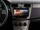 Штатная мультимедийная система Gazer T6009-JS для Chrysler Sebring 3 (JS) 2006-2010 (T6009-JS) - изображение 9