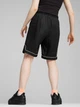 Спортивные шорты женские Puma Infuse 62431301 XS Черные (4099686884963) - изображение 2