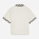Рубашка хлопковая женская Puma DOWNTOWN Shirt 62437287 XS Светло-серая (4099685617098) - изображение 7