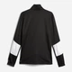 Спортивная кофта для футбола мужская Puma KING Pro Jacket 65835201 S Черная (4099684147862) - изображение 7