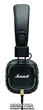 Наушники Marshall Major II Black (4090985) - изображение 2