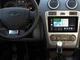 Штатная мультимедийная система Gazer T6009-JU PRO для Ford Fusion 1 2005-2012 (T6009-JU-PRO) - изображение 3