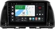 Штатная мультимедийная система Gazer T6009-KE/H для Mazda CX-5 1 KE 2012-2015 (T6009-KE/H) - изображение 1
