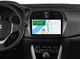 Штатная мультимедийная система Gazer T6009-JY для Suzuki SX4 2 (JY), S-Cross 2012-2016 (T6009-JY) - изображение 3