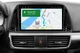 Штатная мультимедийная система Gazer T6009-KE/H для Mazda CX-5 1 KE 2012-2015 (T6009-KE/H) - изображение 3