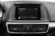 Штатная мультимедийная система Gazer T6009-KE/H для Mazda CX-5 1 KE 2012-2015 (T6009-KE/H) - изображение 4