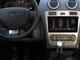 Штатная мультимедийная система Gazer T6009-JU PRO для Ford Fusion 1 2005-2012 (T6009-JU-PRO) - изображение 7
