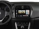 Штатная мультимедийная система Gazer T6009-JY для Suzuki SX4 2 (JY), S-Cross 2012-2016 (T6009-JY) - изображение 6